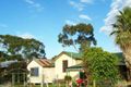 Property photo of 427 Herons Creek Road Herons Creek NSW 2439