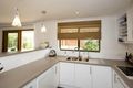 Property photo of 74C Hammad Street Palmyra WA 6157