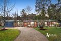 Property photo of 1-3 Feversham Avenue Park Orchards VIC 3114