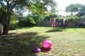 Property photo of 47-53 Stewart Street Dundas Valley NSW 2117
