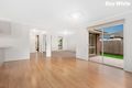 Property photo of 12 Ruby Avenue Koo Wee Rup VIC 3981