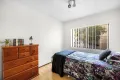 Property photo of 5/192-198 Princes Highway Fairy Meadow NSW 2519