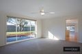 Property photo of 91 Dunlop Road Bittern VIC 3918