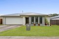 Property photo of 50 Spoonbill Drive Forest Glen QLD 4556