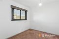 Property photo of 11 Crows Road Belmont VIC 3216