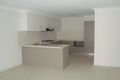 Property photo of 44 Wattle Crescent Raceview QLD 4305