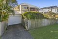 Property photo of 3/4 Clydesdale Avenue Annerley QLD 4103