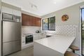 Property photo of 3/4 Clydesdale Avenue Annerley QLD 4103