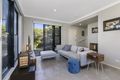Property photo of 3/4 Clydesdale Avenue Annerley QLD 4103