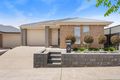 Property photo of 4 Telowie Avenue Blakeview SA 5114