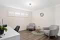 Property photo of 4 Telowie Avenue Blakeview SA 5114