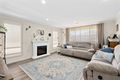 Property photo of 4 Telowie Avenue Blakeview SA 5114