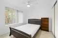 Property photo of 4 Brook Avenue Sippy Downs QLD 4556