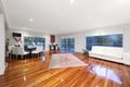 Property photo of 14 Pendelton Place Lysterfield VIC 3156