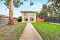 Property photo of 7/28 Robert Avenue Broadview SA 5083