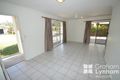 Property photo of 58 Wheeler Circuit Kirwan QLD 4817