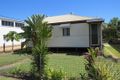 Property photo of 239 Queen Street Ayr QLD 4807