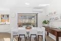 Property photo of 1/182 Hampden Road Abbotsford NSW 2046