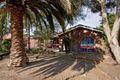 Property photo of 10 Camille Street Hallett Cove SA 5158