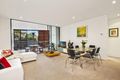 Property photo of 25/8 Bellevue Road Bellevue Hill NSW 2023