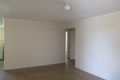 Property photo of 97 Oakey Flat Road Morayfield QLD 4506