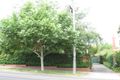 Property photo of 183 Union Road Surrey Hills VIC 3127