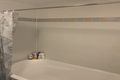 Property photo of 211/1-8 Paradise Island Surfers Paradise QLD 4217