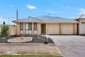 Property photo of 1 Rankin Drive Largs North SA 5016