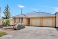 Property photo of 1 Rankin Drive Largs North SA 5016