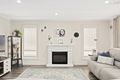 Property photo of 4 Telowie Avenue Blakeview SA 5114