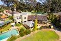 Property photo of 3 Dante Close Wembley Downs WA 6019
