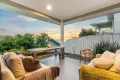 Property photo of 100B Stoneyhurst Drive Lennox Head NSW 2478