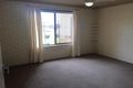 Property photo of 3/26-28 Akeringa Place Mooloolaba QLD 4557