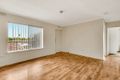 Property photo of 7/28 Robert Avenue Broadview SA 5083