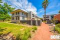 Property photo of 11/107 Limestone Avenue Braddon ACT 2612