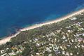 Property photo of 2 Minto Street Merricks Beach VIC 3926