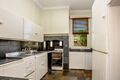 Property photo of 182 Shenton Street Beachlands WA 6530