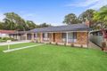 Property photo of 7 The Jib Port Macquarie NSW 2444