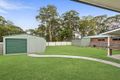 Property photo of 7 The Jib Port Macquarie NSW 2444