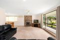 Property photo of 7 The Jib Port Macquarie NSW 2444