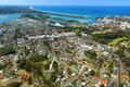 Property photo of 7 The Jib Port Macquarie NSW 2444