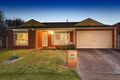 Property photo of 72 St Anthony Court Seabrook VIC 3028