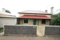 Property photo of 11 Martini Street Exeter SA 5019