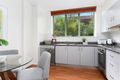 Property photo of 3/54 Hotham Street St Kilda East VIC 3183
