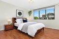 Property photo of 3/54 Hotham Street St Kilda East VIC 3183