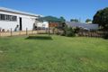 Property photo of 239 Queen Street Ayr QLD 4807