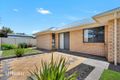 Property photo of 1 Rankin Drive Largs North SA 5016