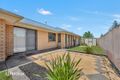 Property photo of 1 Rankin Drive Largs North SA 5016