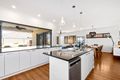 Property photo of 7 Tortoise Street Alkimos WA 6038
