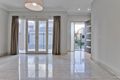 Property photo of 31 Tormore Place North Adelaide SA 5006